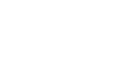 APK Mine