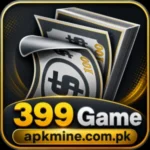 399 Game