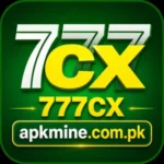 777cx
