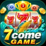 7Come Game