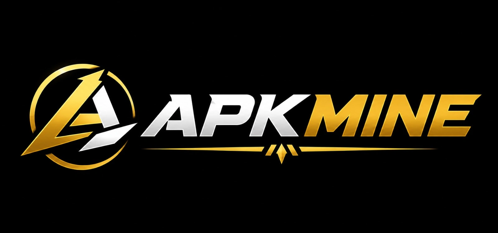 APK Mine