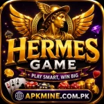 Hermes Game