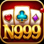 N999 Game