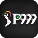 P999 Game