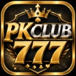 PKClub777 Game