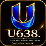 U638 Game