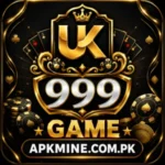 UK999 Game