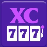 XC777 Game