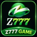 Z777 Game