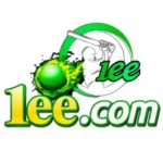 1ee Game