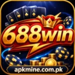 688Win Game