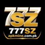 777SZ Game