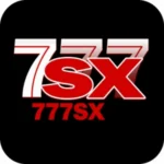 777sx