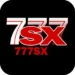 777sx