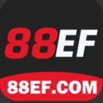 88EF Game