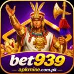 939bet