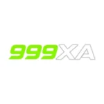 999XA Game