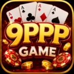 9PPP Game