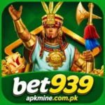 Bet939 Game