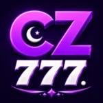 CZ777 Game