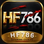 HF786 Game