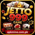Jeeto999 Game