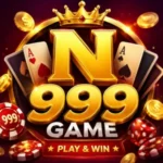 N 999 Game