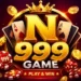 N 999 Game