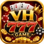 VH777 Game