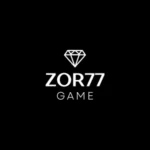 ZOR77 Game