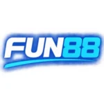 Fun88 Game
