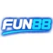 Fun88 Game